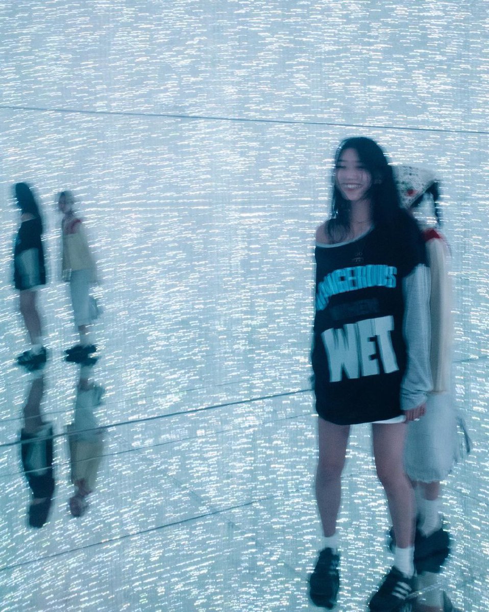 jexíd (@lestyeuk) on Twitter photo 