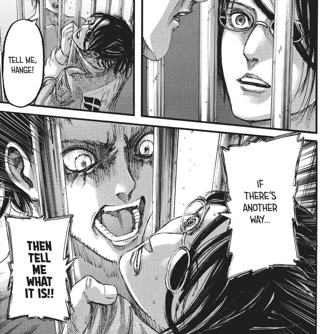 ༺ 𝓚 𝐥 𝓡 𝓐 ༻ tweet media