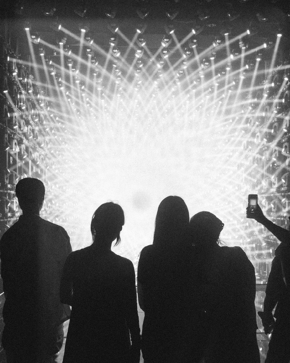 jexíd (@lestyeuk) on Twitter photo 