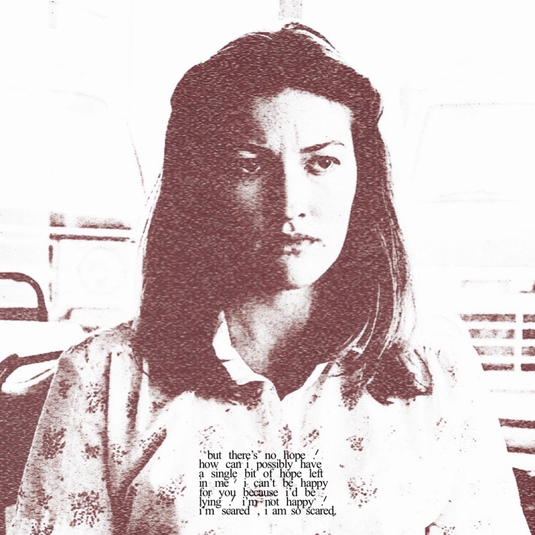 docuitdolore's tweet image. *    ࿐    ꫝappy’s    𝔩𝔦𝔳𝒾𝓃𝑔   𝚒𝚗   ꪖ   ƈʅosed   ҽye   ⋮     ^ྀི