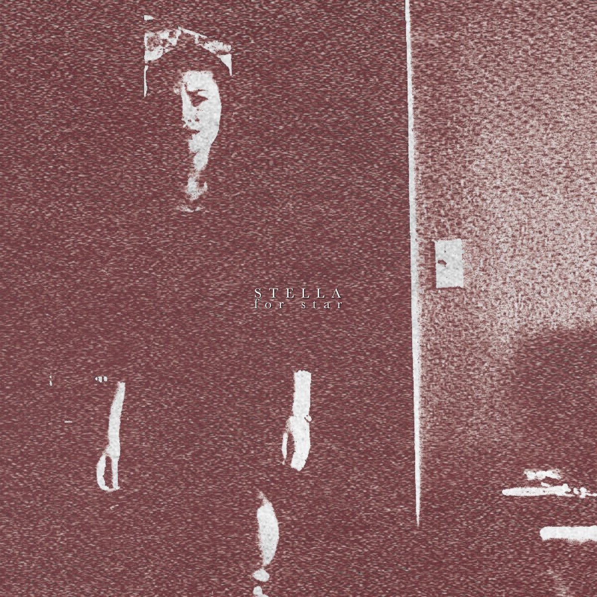 docuitdolore's tweet image. *    ࿐    ꫝappy’s    𝔩𝔦𝔳𝒾𝓃𝑔   𝚒𝚗   ꪖ   ƈʅosed   ҽye   ⋮     ^ྀི