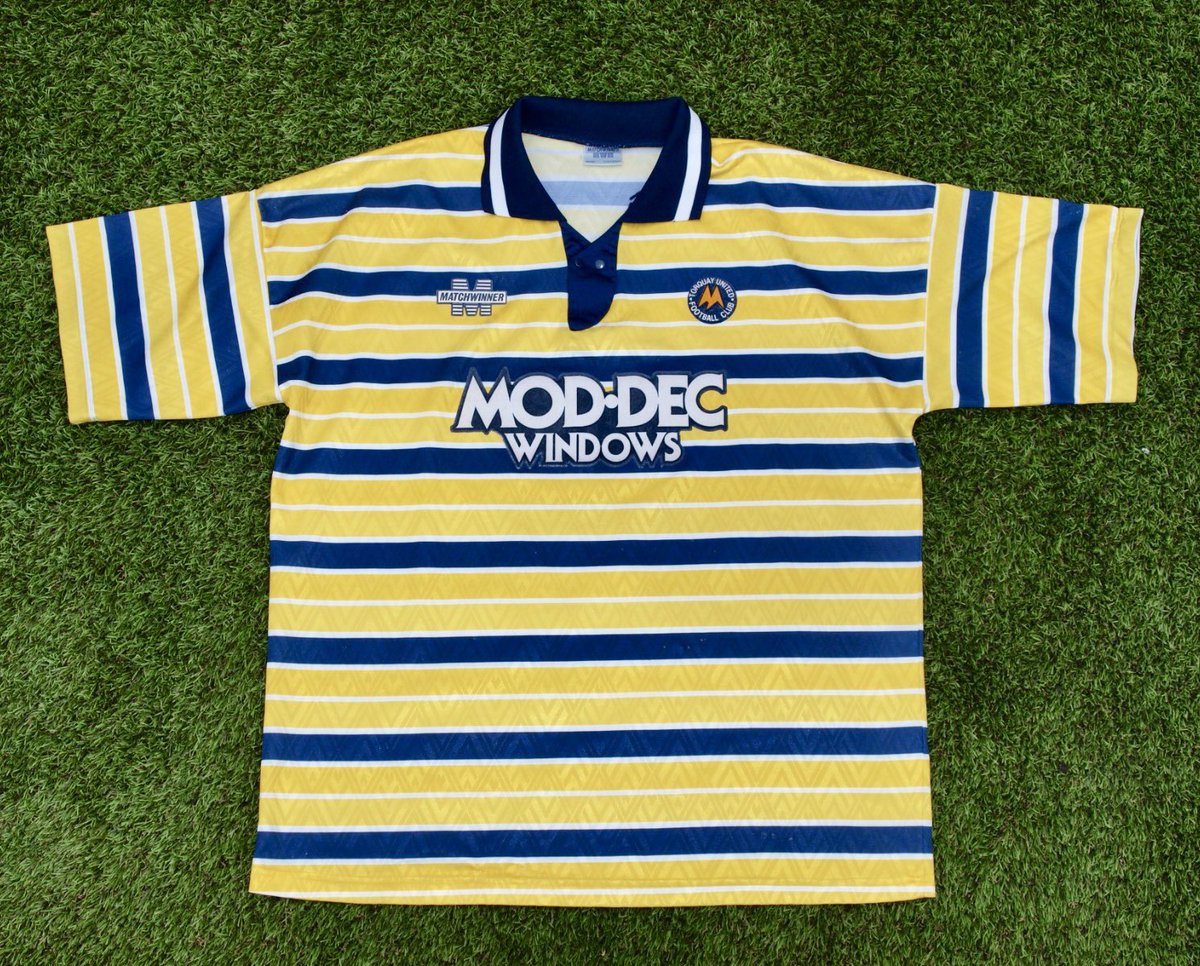 TUFCshirts tweet media