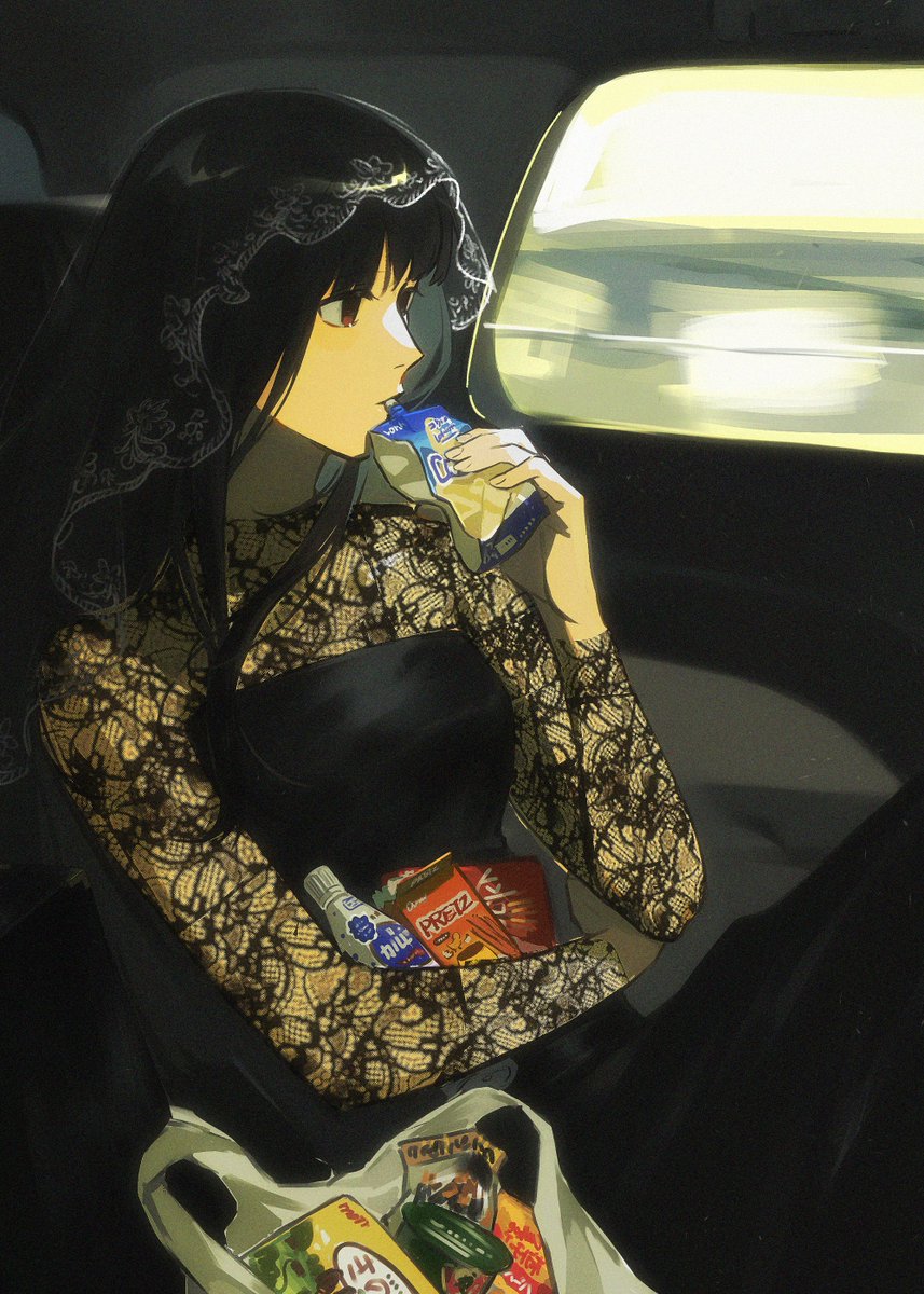 ᅟᅠ ‌‍‎‏ tweet media