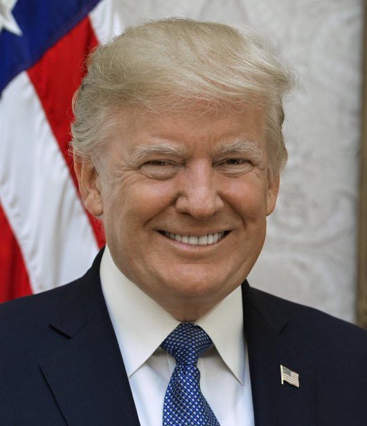 Do you believe Trump can beat Kamala Harris?