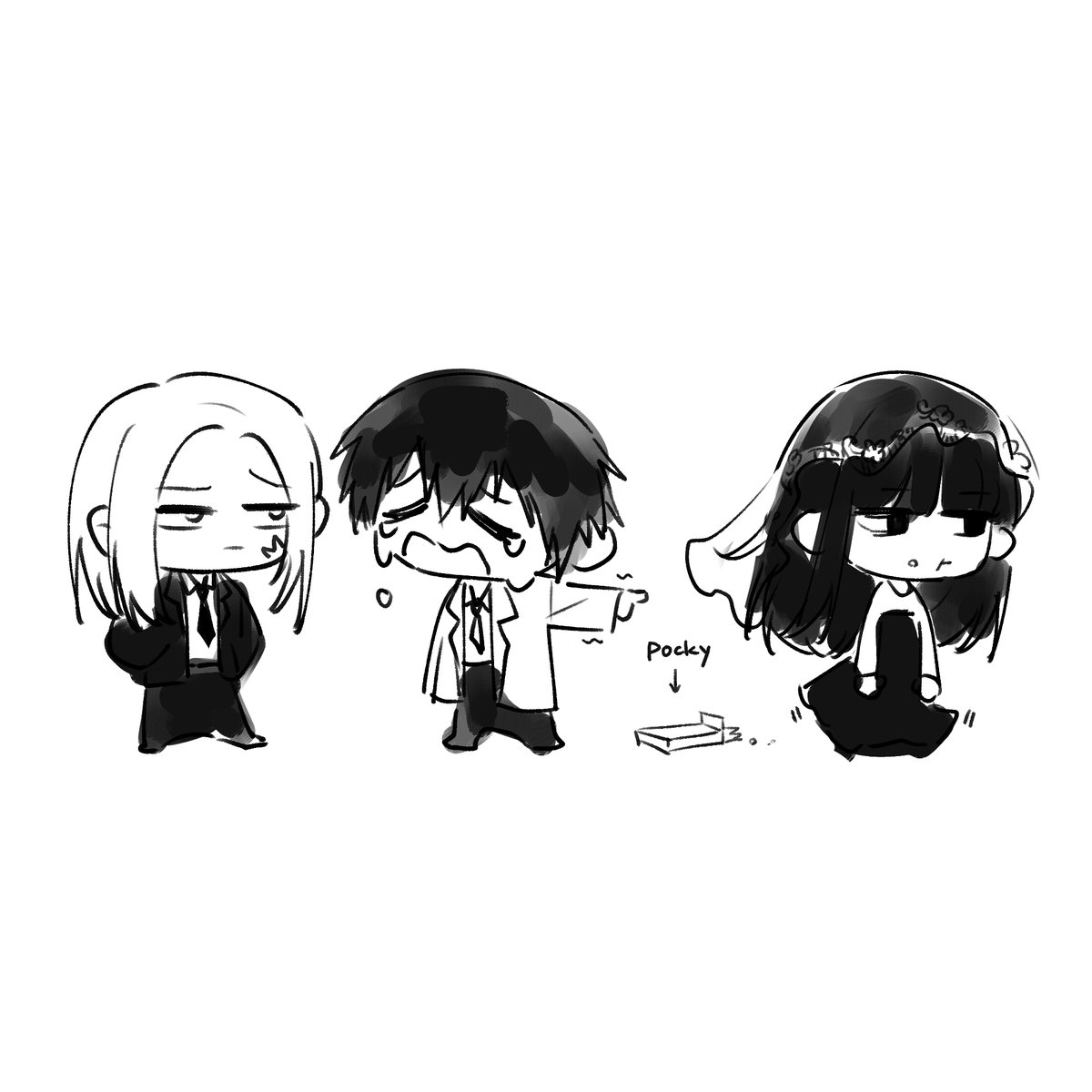 ˗ˋˏ ? ˎˊ˗ (@ueidotcom) on Twitter photo 