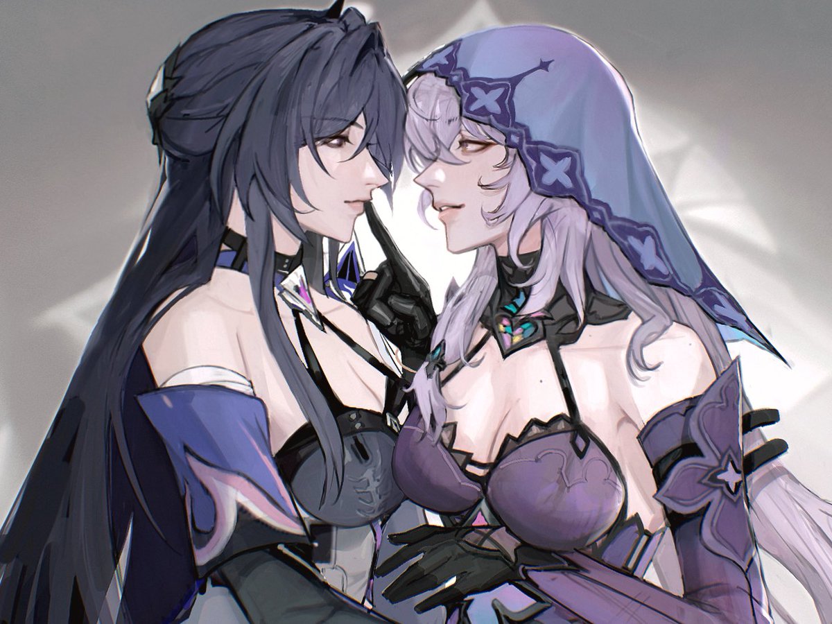 GTNG5LuaYAEDfd6?format=jpg