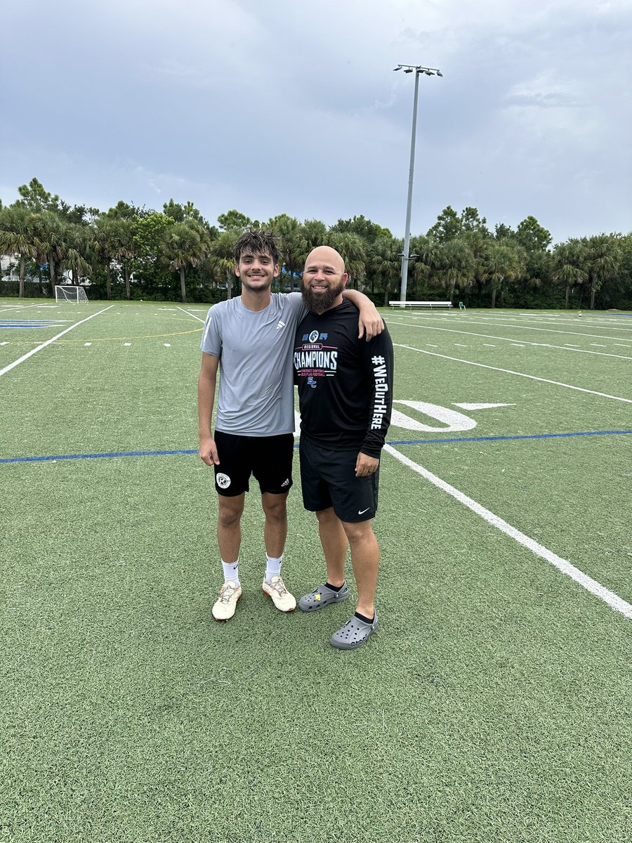 Greg Tinsley (@coachtinsley_sc) on Twitter photo Gonna miss this guy!!! CO’28 <a href="/edon_zharku11/">Edon Zharku</a> has Been balling for <a href="/SomersetSoccer9/">Somerset Canyons Soccer</a> since 6th grade and leaves Monday for <a href="/NERevolution/">New England Revolution</a> Youth academy 🔥 🔥
#Family #OnceACougarAlwaysACougar Gonna miss this guy!!! CO’28 <a href="/edon_zharku11/">Edon Zharku</a> has Been balling for <a href="/SomersetSoccer9/">Somerset Canyons Soccer</a> since 6th grade and leaves Monday for <a href="/NERevolution/">New England Revolution</a> Youth academy 🔥 🔥
#Family #OnceACougarAlwaysACougar