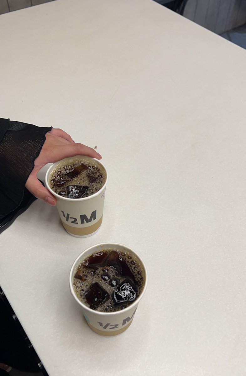 أمتع لحظاتي لما اكون معها 
love you tete💗