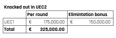 Tomos Lewis tweet media