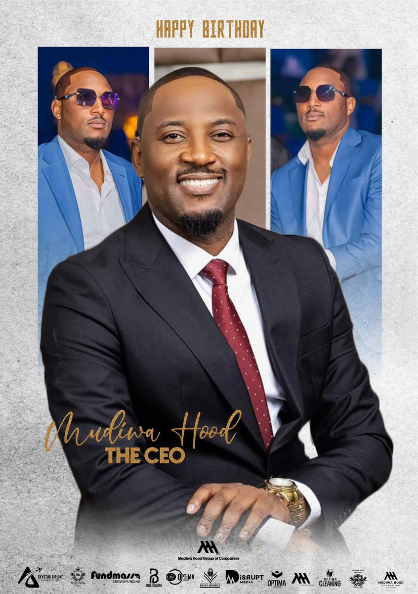 Help me wish The CEO a Happy Birthday 🎊🎂 .

God has been good in my life, i want to thank him for all the favour and love he has shown me through out the years… 
Jesus you remain my Saviour, and Lord of my life! 

Bless you all

Again Happy Birthday to Me!