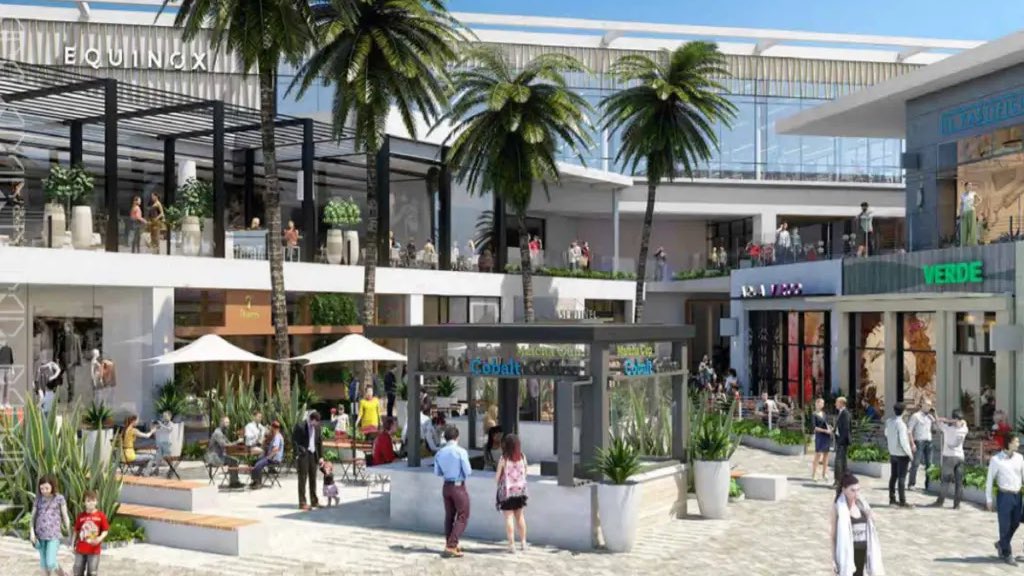 Fred Grier tweet media