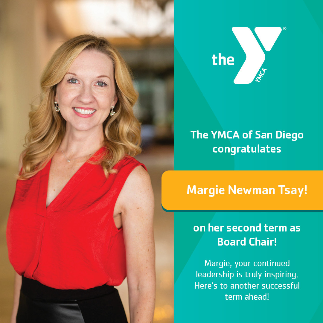 YMCA San Diego tweet media