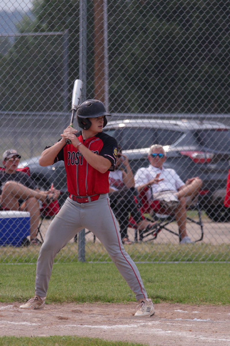 Caden Buskirk tweet media