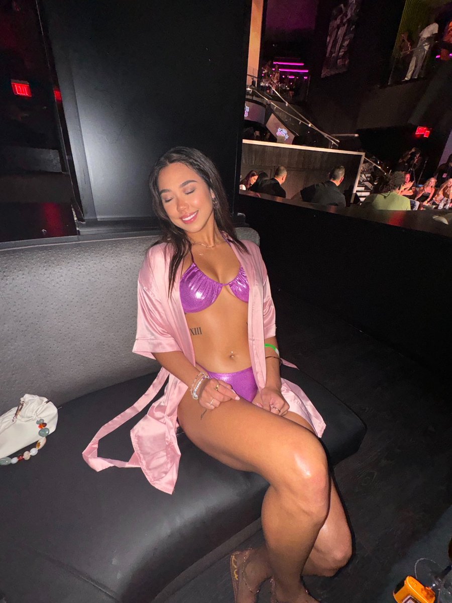 Content from sexylillexyy