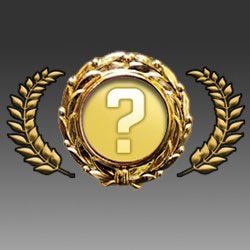 MilkyAwesomo's tweet image. 