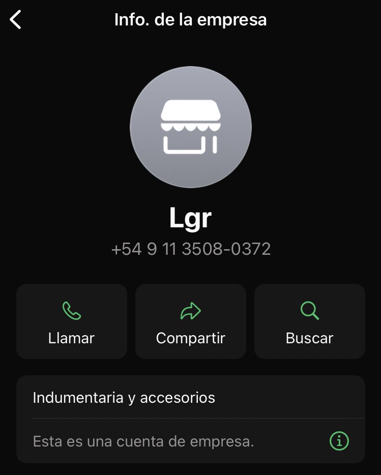 solcolasurdo's tweet photo. Este número de empresa 1135080372 me habló amenazandome que tenía supuestas fotos mías , que se las robó a no sé qué persona porque no me dijo nada,  y quería que le MANDE FOTOS para BORRAR ESAS SUPUESTAS FOTOS, según él para ayudarme! 
Acosador y pelotudo. https://t.co/V9B8Aeveow