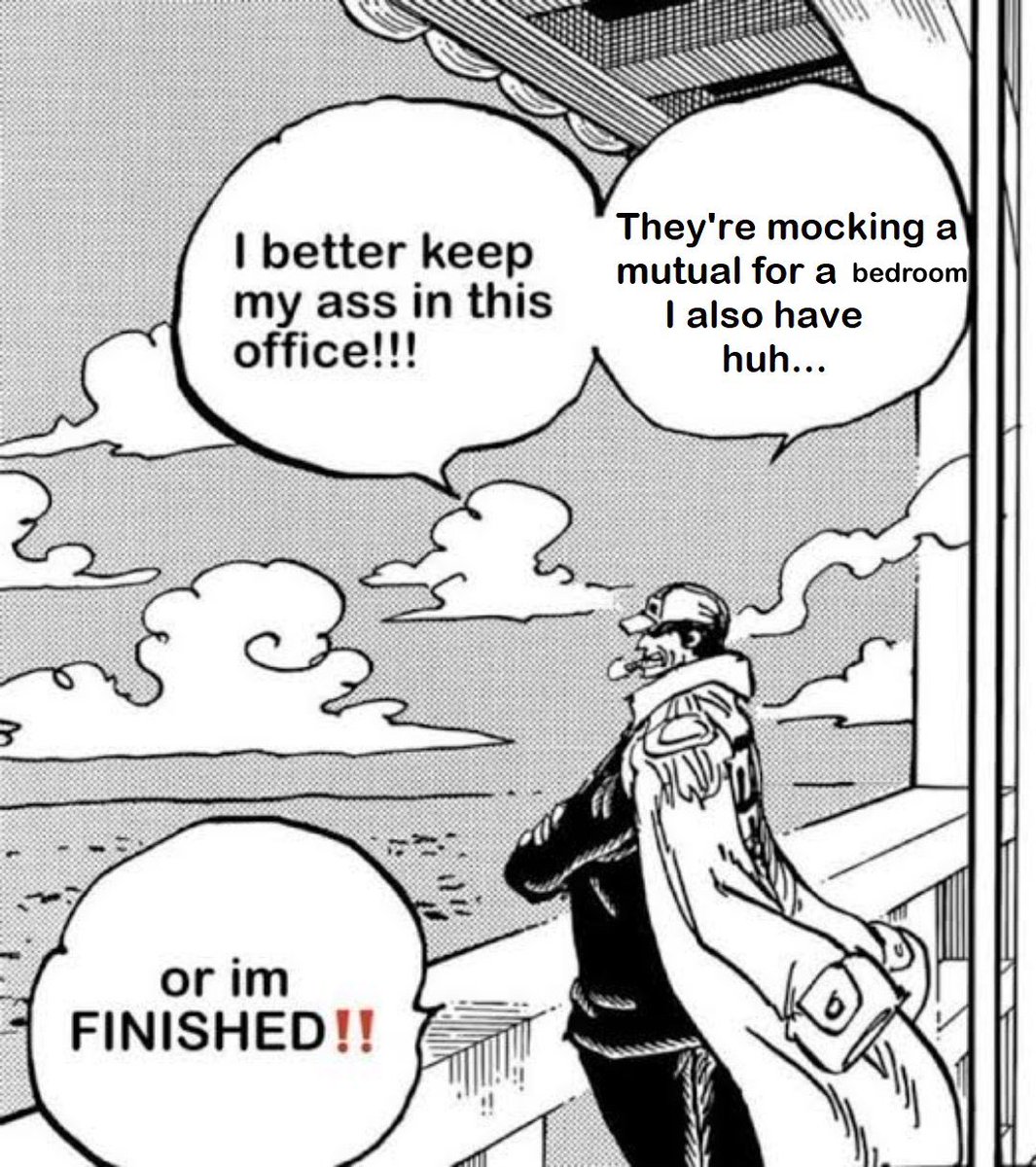 November tweet media