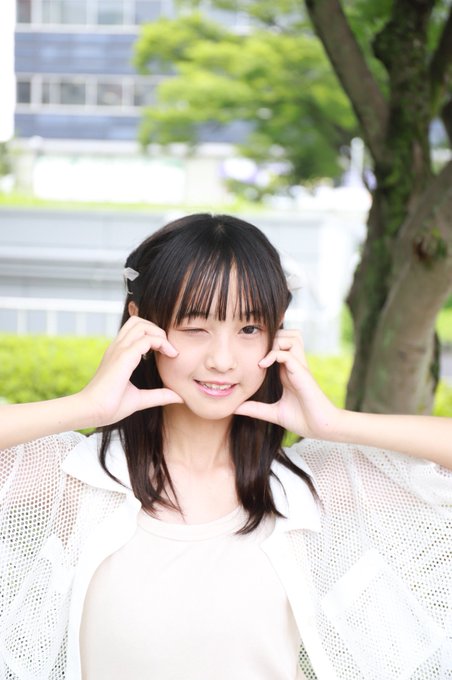 Twitterのコスプレ画像33