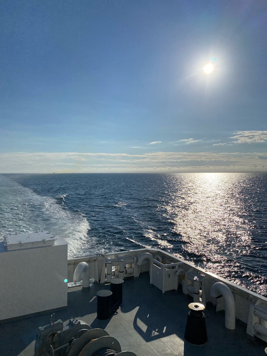 WindleWombles's tweet photo. Departure minus 3 days - #womblesontour https://t.co/oEUyLArEBb