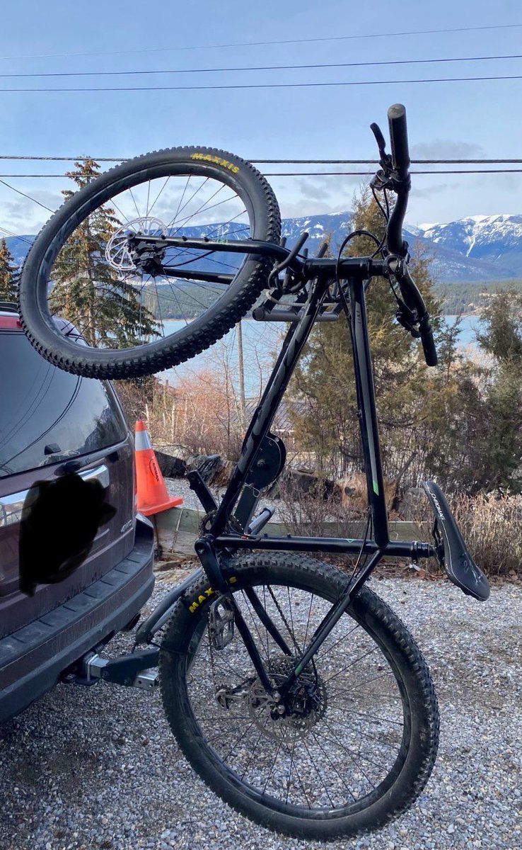 Lindsay Bliek tweet media