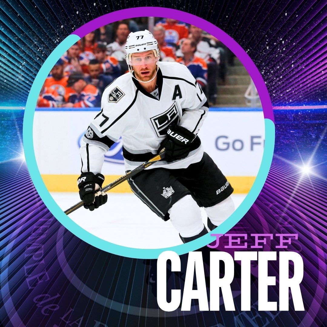HockeyHallFame tweet picture