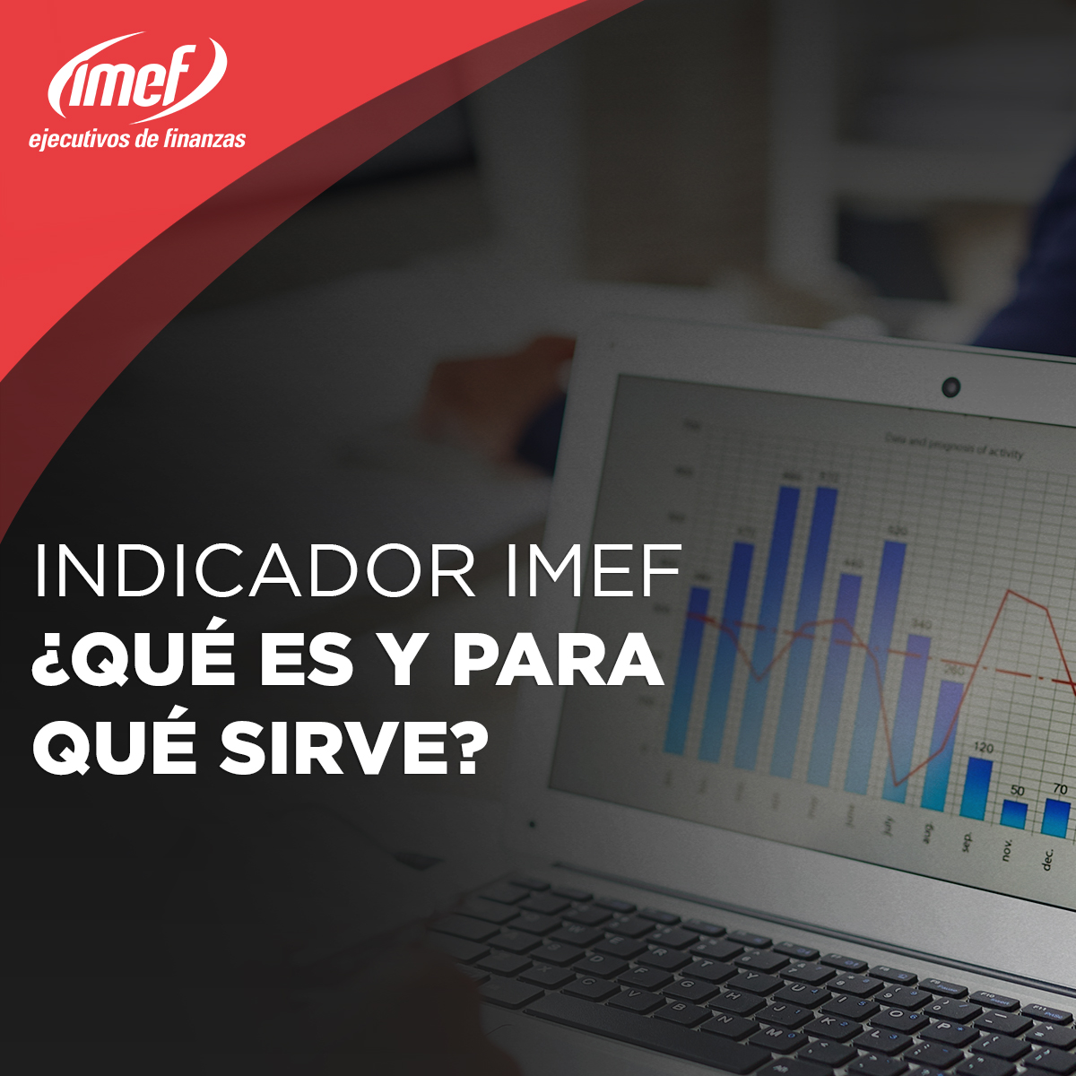 IMEFMTY's tweet photo. 📈 ¿Ya conoces el Indicador IMEF? Es el primero en el sector privado mexicano que cuenta con el apoyo técnico y normativo del INEGI.

📧 pquiroga@imefmty.com
🟢 WhatsApp: 8183664863 https://t.co/DJkmvhiYcv