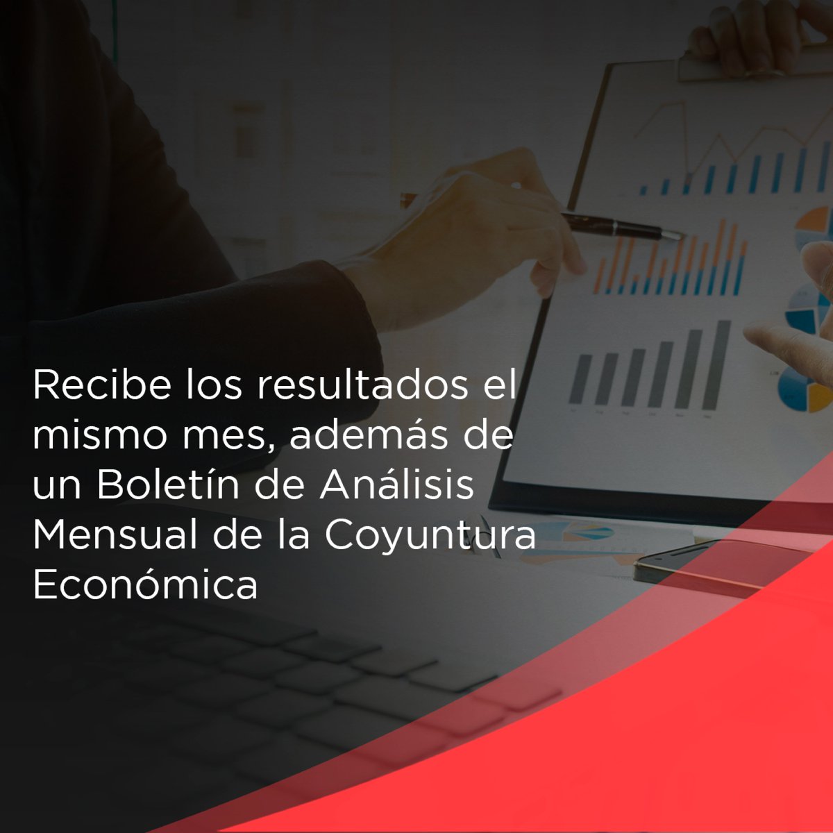 📈 ¿Ya conoces el Indicador IMEF? Es el primero en el sector privado mexicano que cuenta con el apoyo técnico y normativo del INEGI.

📧 pquiroga@imefmty.com
🟢 WhatsApp: 8183664863