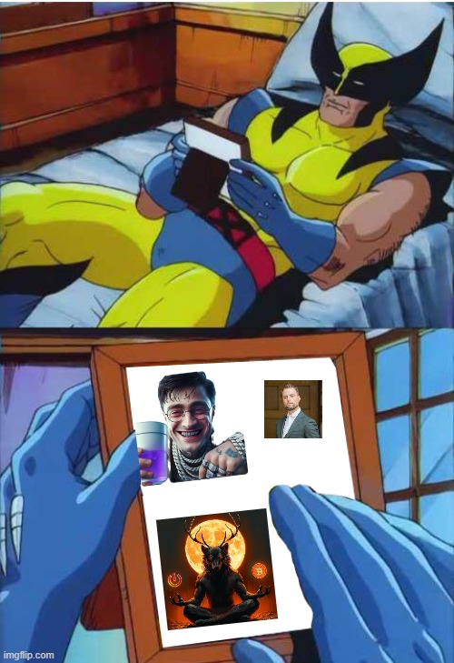 ldickmey's tweet photo. @DragonTraderZ @lamozartmayhem @AustinHotaling current vibe these days 🥺🫶 https://t.co/PdZVjbRQib