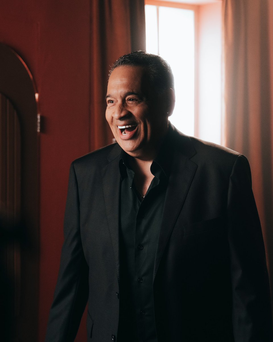 Víctor Manuelle tweet media