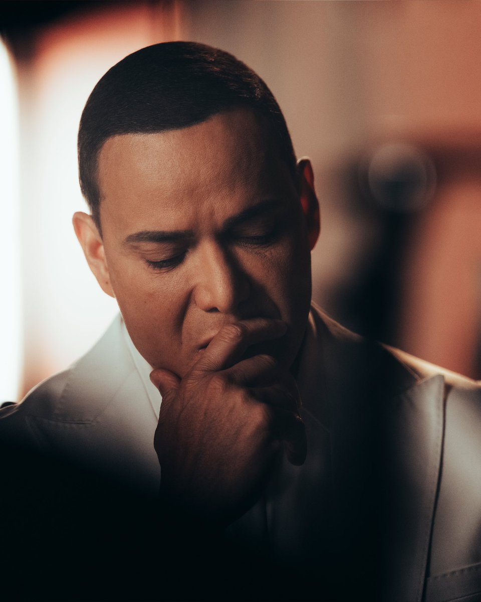 Víctor Manuelle tweet media