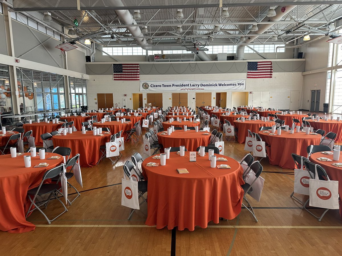 Ben Zulauf tweet media