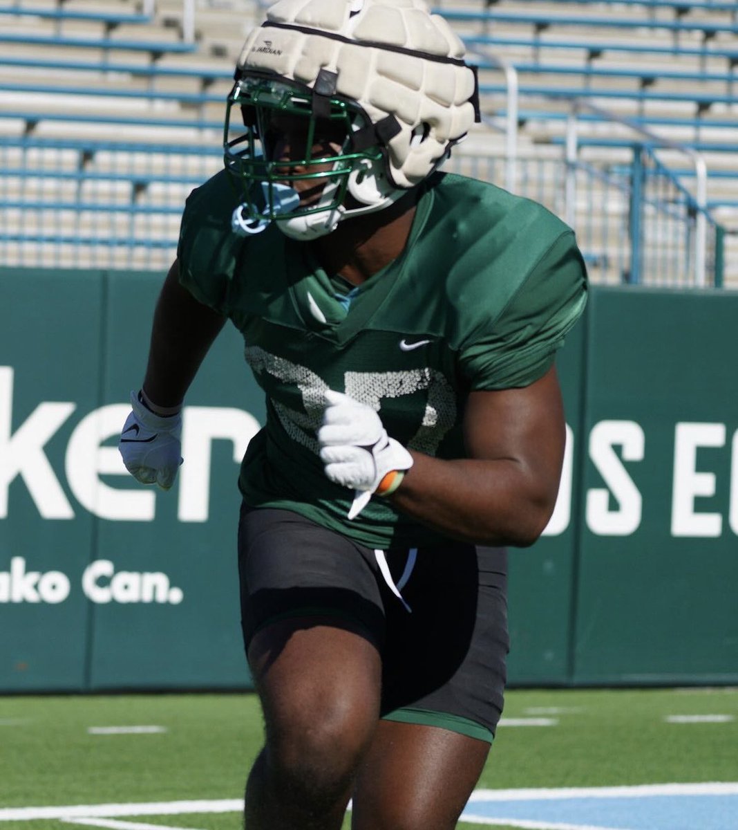 Tulane Football News🌊🏈 tweet media