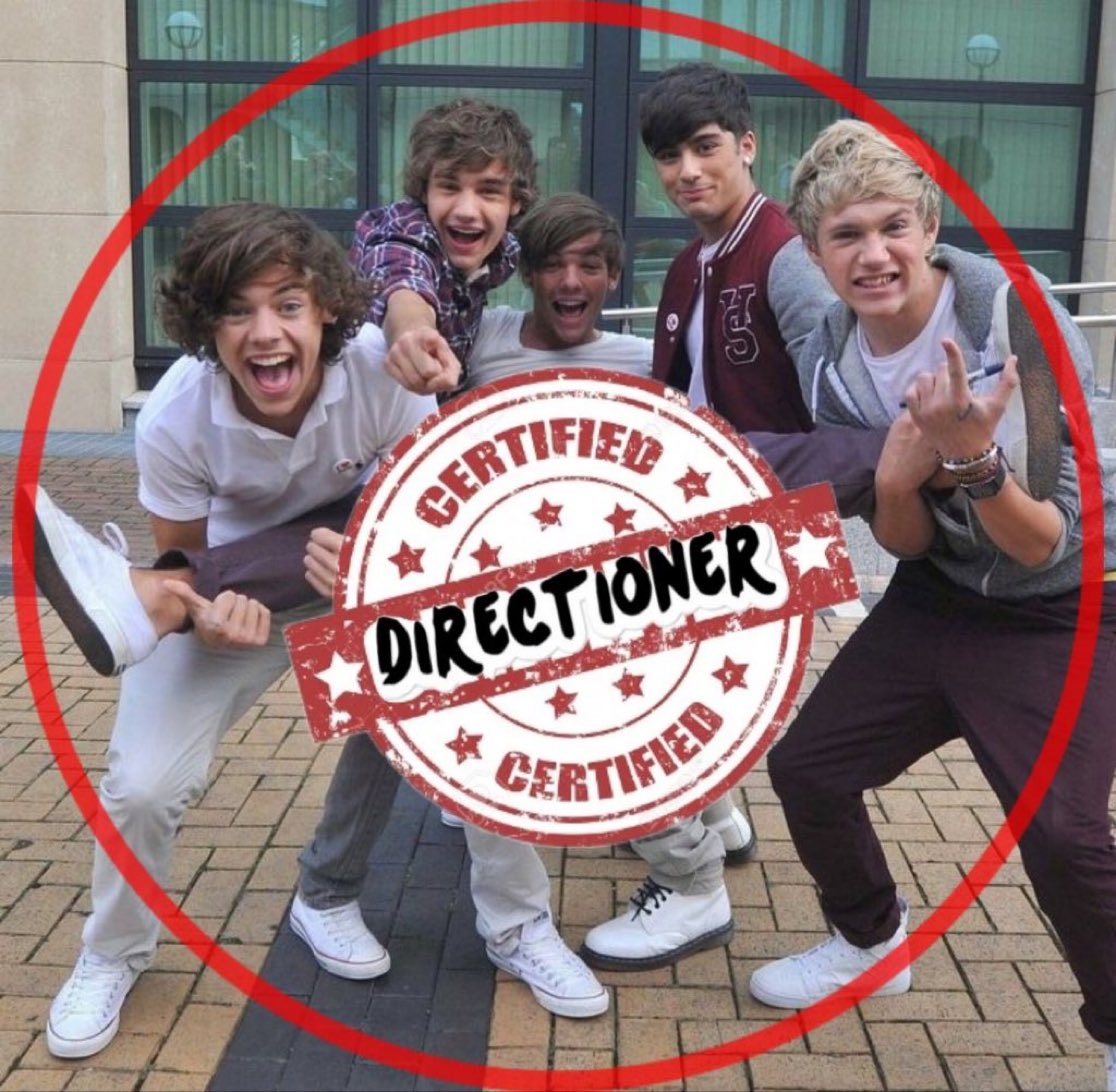ayanohere's tweet image. ♡︎𝟏𝟒 𝐲𝐞𝐚𝐫𝐬 𝐨𝐟 𝐎𝐧𝐞 𝐃𝐢𝐫𝐞𝐜𝐭𝐢𝐨𝐧♥︎

@onedirection - 𝖳𝗁𝖾𝗒 𝖺𝗋𝖾 𝗌𝗎𝗇 𝗍𝗈 𝗆𝗒 𝗉𝗅𝖺𝗇𝖾𝗍 ＆ 𝗆𝗈𝗈𝗇 𝗍𝗈 𝗆𝗒 𝗌𝗍𝖺𝗋𝗌 ✰

So I will be making a thread 🧵 of songs with my fav verses as token of love ❣︎𐮛

#14YearsOf1D 
#14YearsOfOneDirection