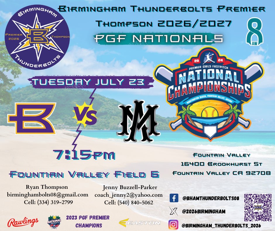 Back at it tonight!! #bhmboltsMADE #beashark ⚡️🦈
