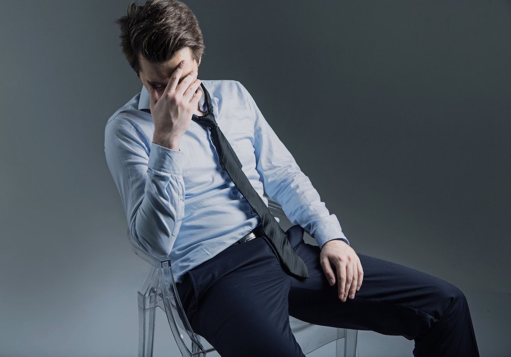 ideiasedesafios's tweet image. Para onde vai o seu dinheiro?
▸ lttr.ai/AVFzT

#Poupar #Cashflow #Fluxodecaixa #FluxoDeCaixa #FormaçãoDeVendas #FormaçãoComercial #MuitasVezesConsiderados #FormaçãoLiderança #Vendedores #GerarMaisCashflow #EsteEnormeDesafio #IdeiaseDesafios