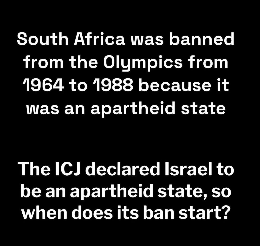 Paul Williams tweet media