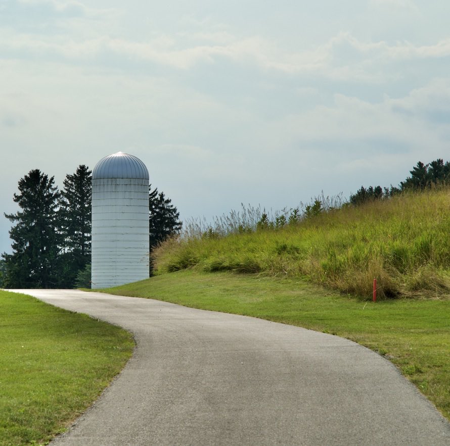 RoppityPhotos's tweet image. #Landscape #Photography #Silos #Golf @unionvalegolf #PhotographyIsArt 
Some of my favorites from golf outing with the boys.