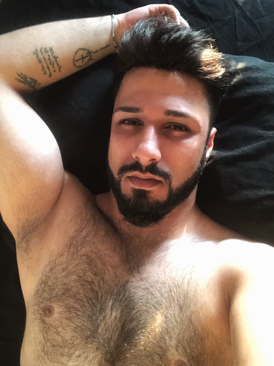 Özgür Karaman (@ozgur_karamann) on Twitter photo 