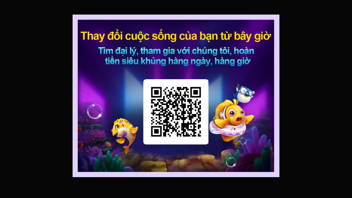 Aoon1616's tweet photo. https://t.co/lZuclgZS9Q