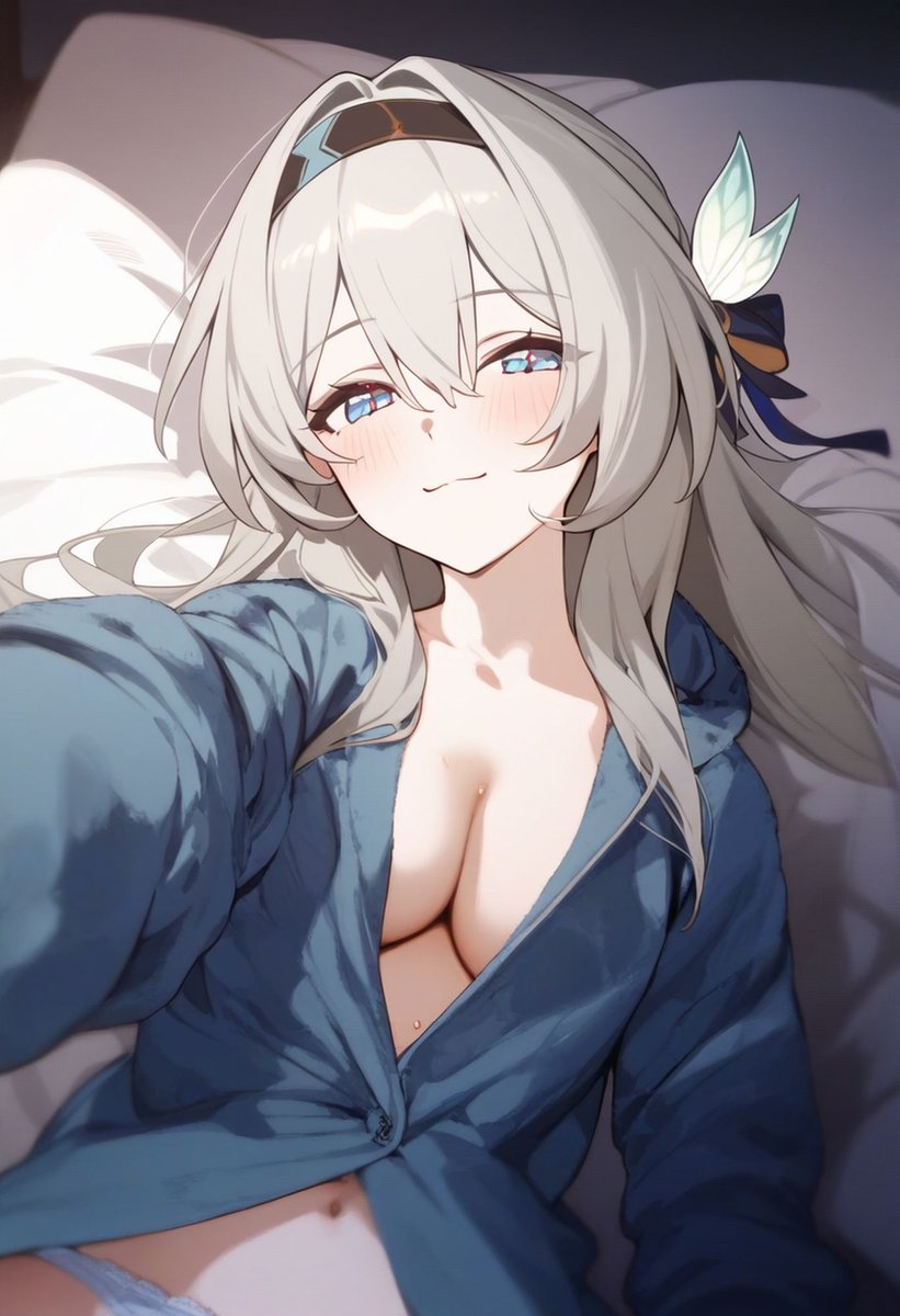 圖 推特圖分享 1712 雜圖