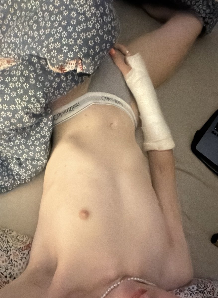 southerntwink03 tweet media