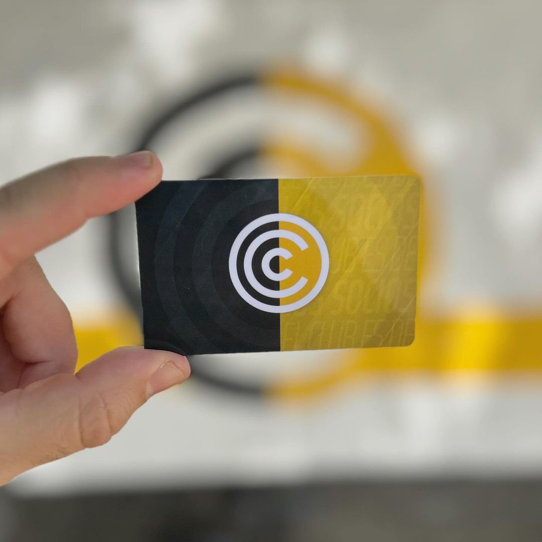 ⚠️ Próximo partido en Agronomía ⚠️
📅 Lunes 29/07 a las 15:00 hs.
🔜 vs. Midland
🏟️ Sólo podrán ingresar SOCIOS CON CARNET FÍSICO O CON LA APP + DNI

<a href="/schcomu/">Subco Hincha Comu</a> <a href="/siempreconcomu/">Siempre con Comu</a> <a href="/TCartero/">Territorio Cartero</a> @ClubComu <a href="/Decomusoy/">De Comu Soy</a>