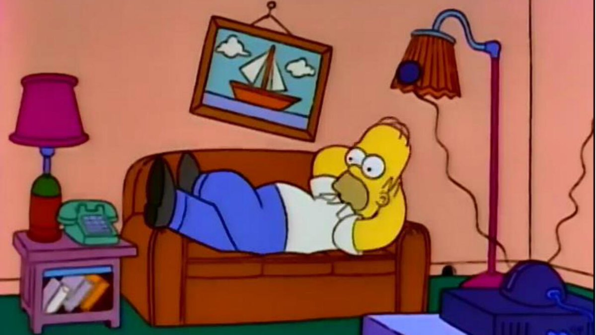 plag_feur's tweet image. Le Comandant tout le long du rond @Furaxx22 #SASP