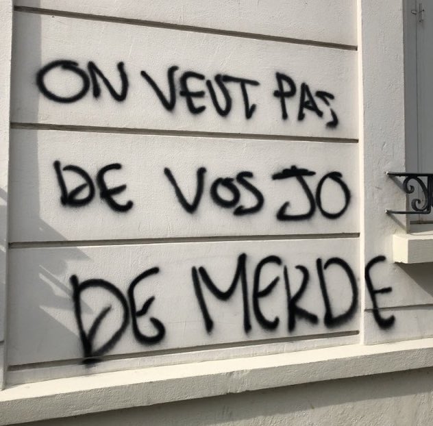 Plus que jamais ⬇️