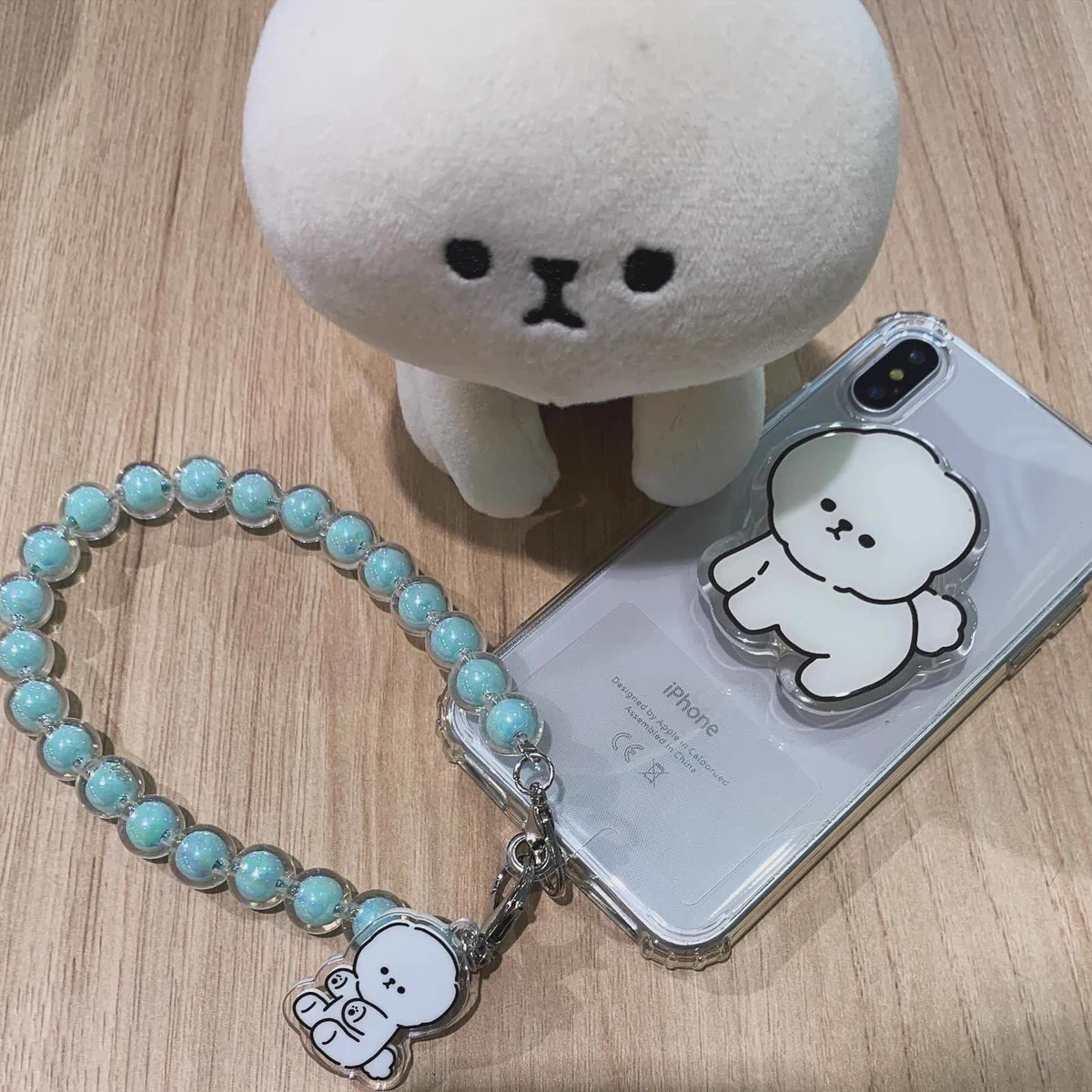 Replies by MOFMOFRIENDS【公式】 (@_MOFMOFRIENDS_) / X