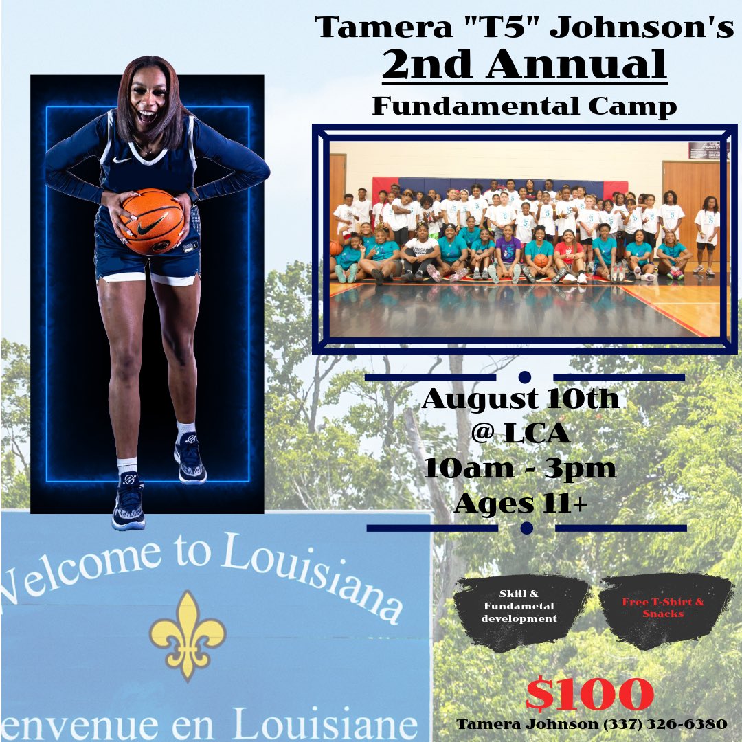 ‼️ “Bring a Friend” 2/$150‼️ 
Registration Link: risingbootbabies.com/?page_id=86