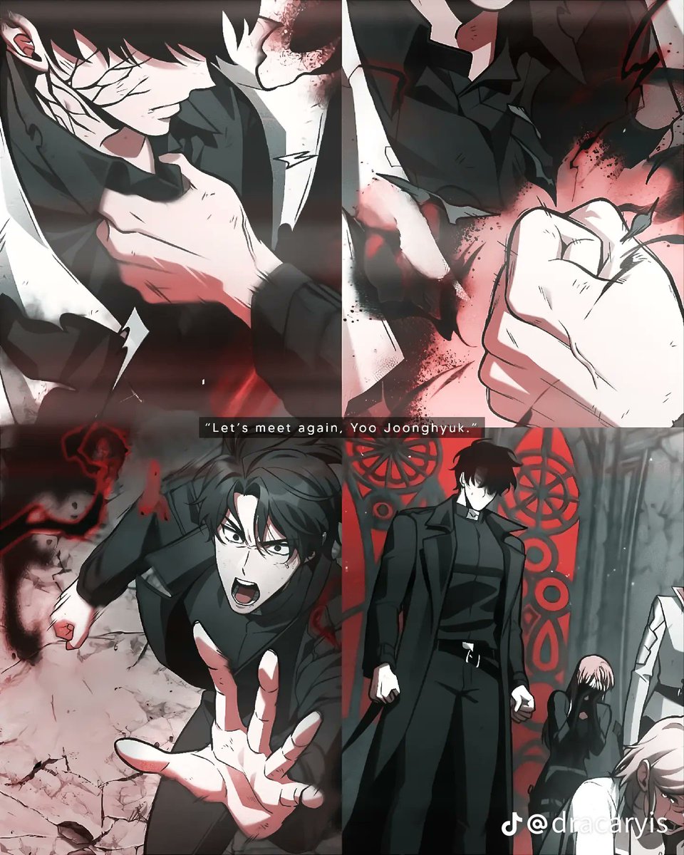 T𝚎av𝚖𝚒a tweet media