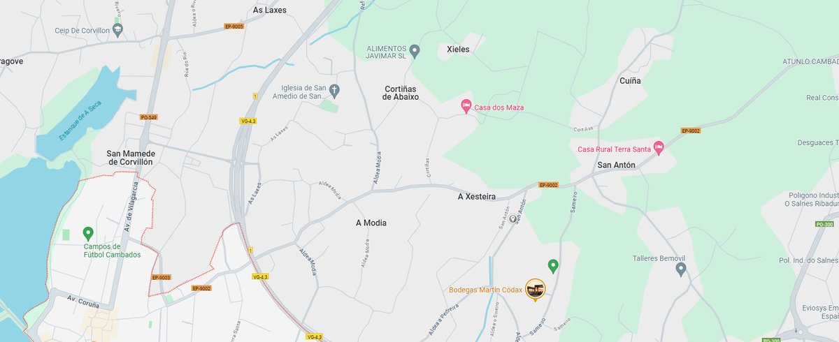 Coming soon ...
#lafamiliaqueeliges #vacaciones #cuentaatras #tremendopais #deaventurasporespaña #viaje