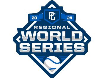 Payden Joyce - LHP 6’6 200lb ✝️⚾️ tweet media