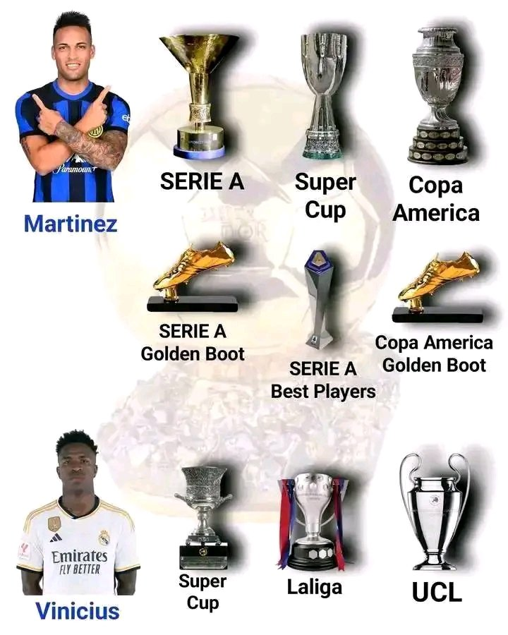 adrii_atm's tweet photo. "Balón de Oro"

😂 https://t.co/OQKXDdEkeI